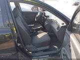 Kia Rio Lx KNADH4A31B6949905 снимка