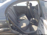 Kia Rio Lx KNADH4A31B6949905 снимка