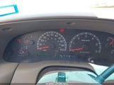 Ford F-150 Harley-Davidson Edition/King Ranch Edition/Lariat/Xlt 1FTRW07L11KE32124 photo