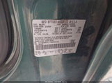 Ford F-150 Harley-Davidson Edition/King Ranch Edition/Lariat/Xlt 1FTRW07L11KE32124 снимка