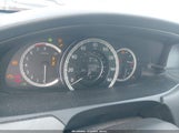 Honda Accord Lx 1HGCR2F3XDA102794 снимка
