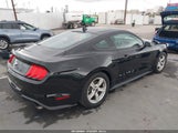 Ford Mustang Ecoboost Fastback 1FA6P8TH6L5189739 снимка