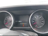 Ford Mustang Ecoboost Fastback 1FA6P8TH6L5189739 снимка