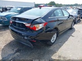 Hyundai Sonata Gls 5NPEB4AC7EH874176 снимка