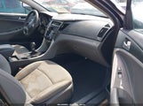 Hyundai Sonata Gls 5NPEB4AC7EH874176 снимка