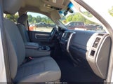 Ram  Slt 4X4 6'4 Box 1C6RR7GTXHS551873 снимка