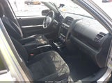 Honda Cr-V Ex JHLRD78816C017706 снимка