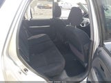 Honda Cr-V Ex JHLRD78816C017706 снимка