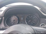 Nissan Rogue Sv 5N1AT2MV6HC731471 снимка