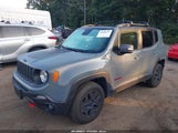 Jeep Renegade Trailhawk 4X4 ZACCJBCB9JPH10531 снимка