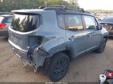 Jeep Renegade Trailhawk 4X4 ZACCJBCB9JPH10531 снимка