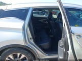 Nissan Murano Sl 5N1AZ2MH5GN118494 photo