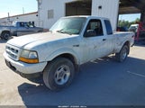 Ford Ranger Xl/Xlt 1FTZR15V5YPA31559 fotografie