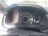 Honda Cr-V Ex 5J6RM4H50FL049736 снимка