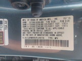 Honda Cr-V Ex 5J6RM4H50FL049736 снимка