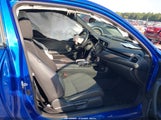 Honda Civic Sport 2HGFC4B88KH300090 снимка