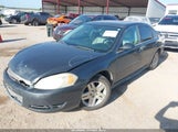 Chevrolet Impala Lt 2G1WG5E35D1169827 снимка