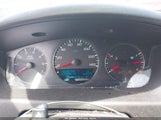 Chevrolet Impala Lt 2G1WG5E35D1169827 снимка