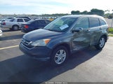 Honda Cr-V Ex-L JHLRE3H75BC012192 снимка