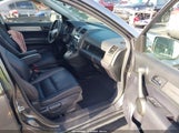 Honda Cr-V Ex-L JHLRE3H75BC012192 снимка