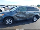 Honda Cr-V Ex-L JHLRE3H75BC012192 снимка