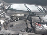 Hyundai Sonata Se 5NPE24AF8FH086700 снимка