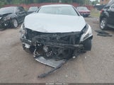 Hyundai Sonata Se 5NPE24AF8FH086700 снимка