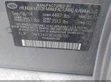 Hyundai Sonata Se 5NPE24AF8FH086700 снимка