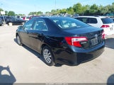 TOYOTA CAMRY LE 4T1BF1FK4CU003594 снимка