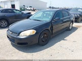 Chevrolet Impala Ls 2G1WF5EK6B1274352 снимка