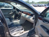 Chevrolet Impala Ls 2G1WF5EK6B1274352 снимка
