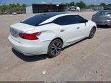 Nissan Maxima 3.5 Sl 1N4AA6AP9HC454375 снимка
