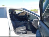 Nissan Maxima 3.5 Sl 1N4AA6AP9HC454375 снимка
