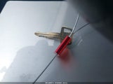 Mitsubishi Lancer Ls JA3AJ36E64U018439 снимка