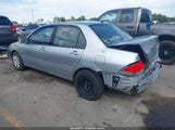 Mitsubishi Lancer Ls JA3AJ36E64U018439 fotografie