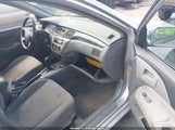 Mitsubishi Lancer Ls JA3AJ36E64U018439 fotografie