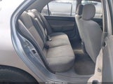 Mitsubishi Lancer Ls JA3AJ36E64U018439 снимка