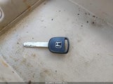 Honda Odyssey Touring 5FNRL38817B080480 снимка
