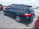 Honda Odyssey Touring 5FNRL38817B080480 снимка