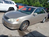 Toyota Camry Le 4T1BE32K22U061822 снимка