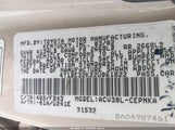 Toyota Camry Le 4T1BE32K22U061822 снимка