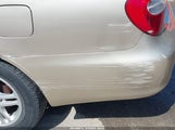 Toyota Camry Le 4T1BE32K22U061822 снимка