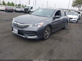 Honda Accord Lx 1HGCR2F38GA146555 photo