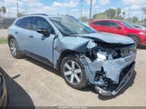 Honda Prologue Touring 3GPKHWRM2RS528167 снимка