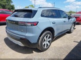 Honda Prologue Touring 3GPKHWRM2RS528167 снимка