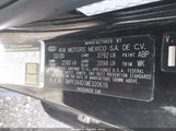 Kia Forte Fe 3KPF24AD1ME320616 снимка