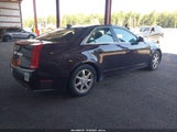 Cadillac Cts Standard 1G6DG577690164270 снимка