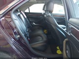 Cadillac Cts Standard 1G6DG577690164270 снимка