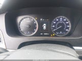 Hyundai Sonata Limited 5NPE34AF3GH430626 снимка