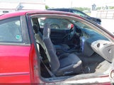 Pontiac Grand Am Gt 1G2NW12E91M591690 photo